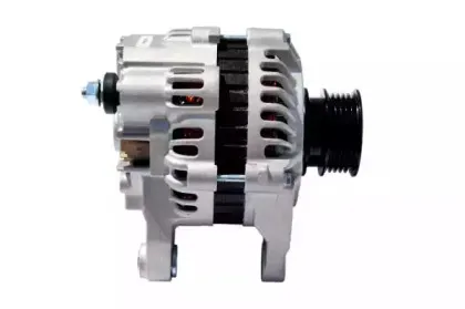 hella-8el011710621